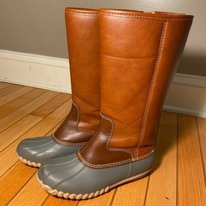 Outwoods Kids Autumn 9